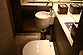 CK Refurb Bathrooms 3