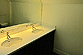 CK Refurb Bathrooms 7